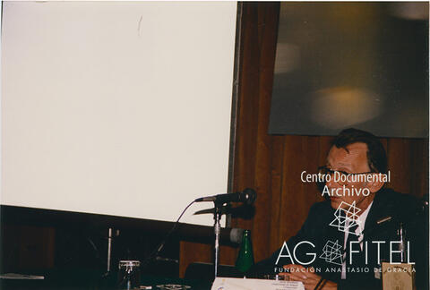 Open original Documentos