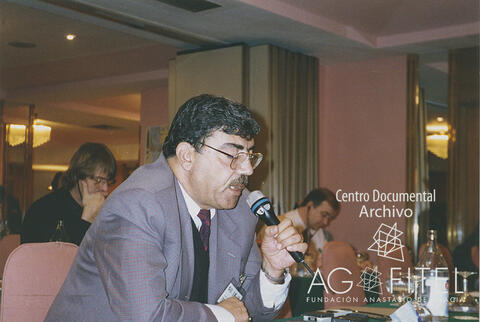 Open original Documentos
