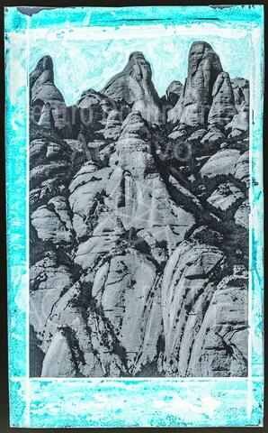 Open original Documentos