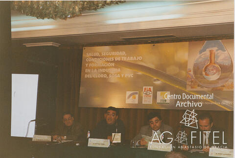 Open original Documentos