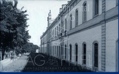 Open original Documentos