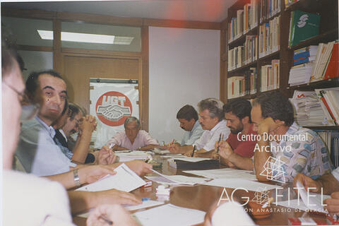 Open original Documentos