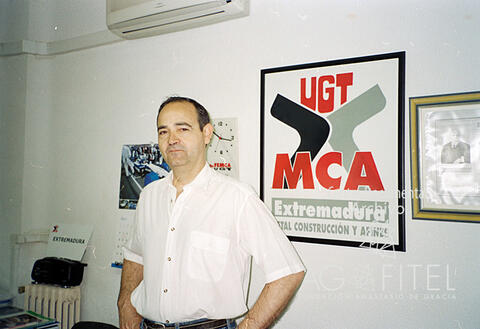 Open original Documentos