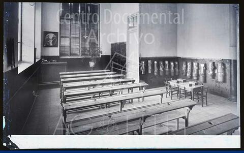 Open original Documentos