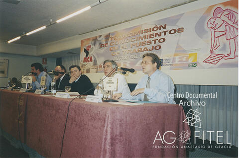 Open original Documentos
