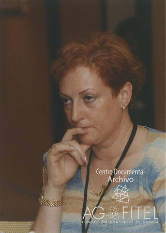 Open original Documentos