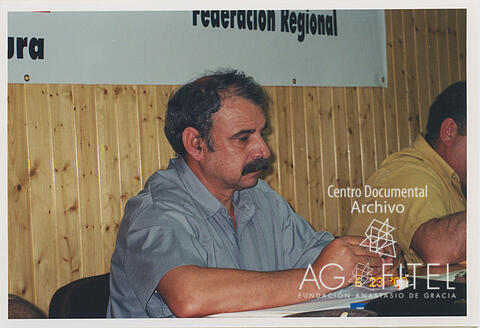 Open original Documentos