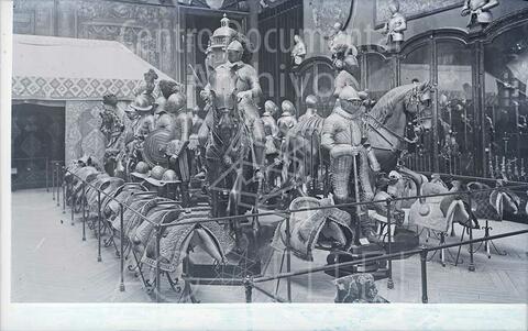 Open original Documentos