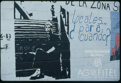 Open original Documentos