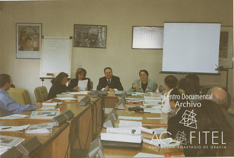 Open original Documentos