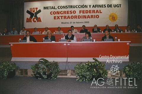 Open original Documentos