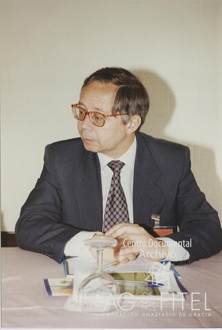 Open original Documentos