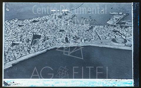 Open original Documentos