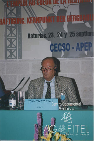 Open original Documentos