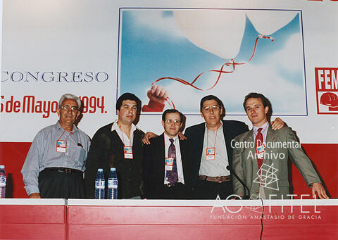 Open original Documentos