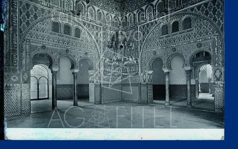 Open original Documentos