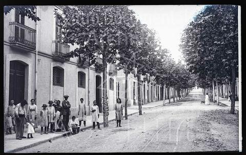 Open original Documentos