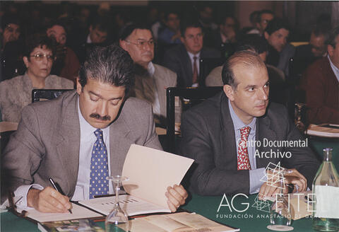 Open original Documentos