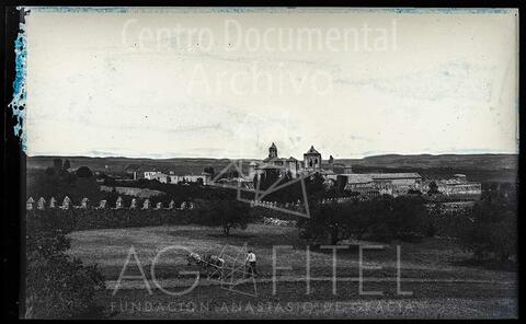 Open original Documentos