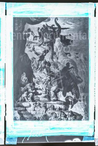 Open original Documentos