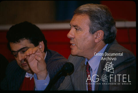 Open original Documentos