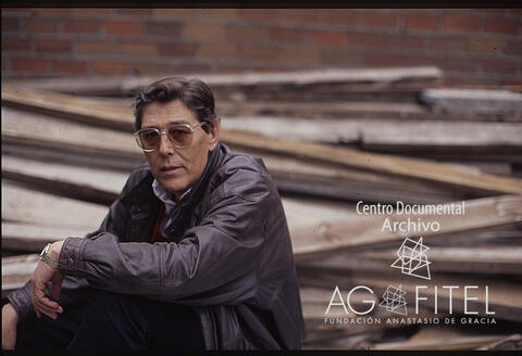 Open original Documentos