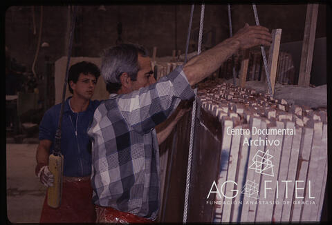 Open original Documentos