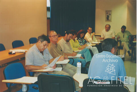 Open original Documentos