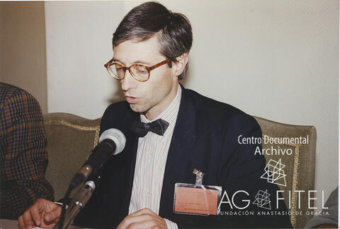 Open original Documentos