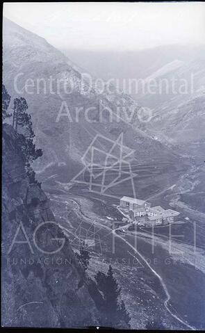 Open original Documentos