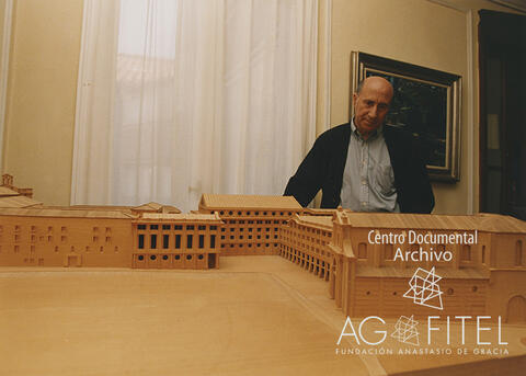 Open original Documentos