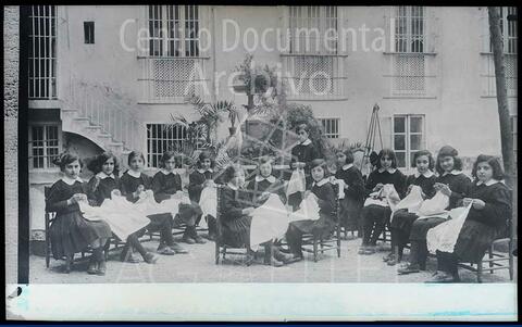 Open original Documentos