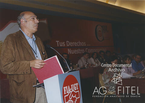 Open original Documentos