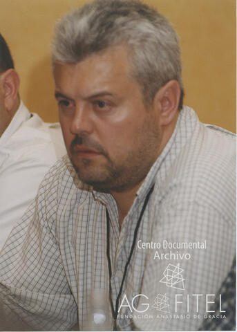 Open original Documentos