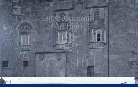 Open original Documentos