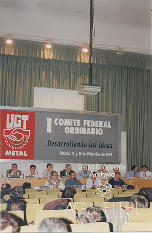 Open original Documentos