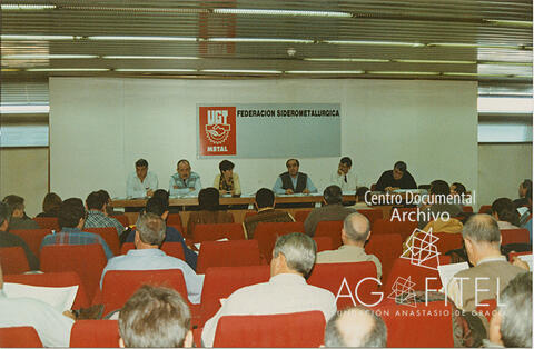 Open original Documentos