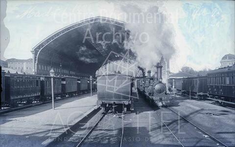 Open original Documentos