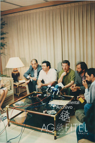 Open original Documentos