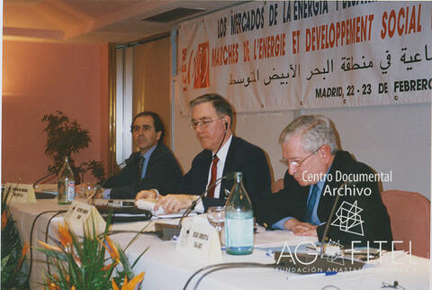 Open original Documentos