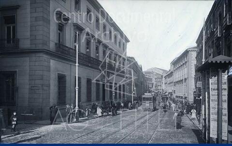 Open original Documentos