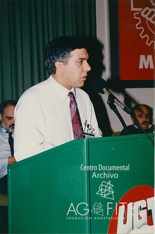 Open original Documentos