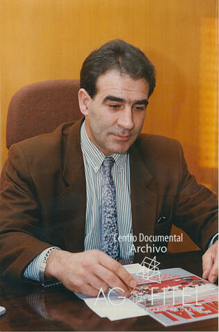 Open original Documentos