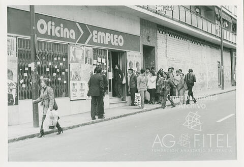 Open original Documentos