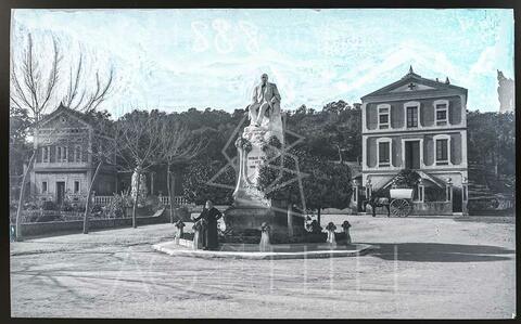 Open original Documentos