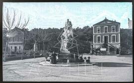 Lloret de Mar (Girona)