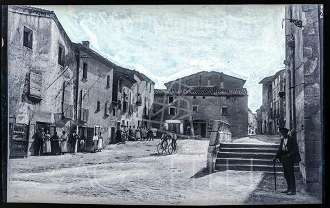 Open original Documentos