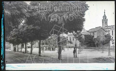 Open original Documentos