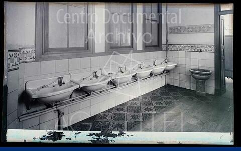 Open original Documentos