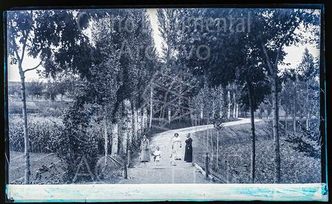 Open original Documentos